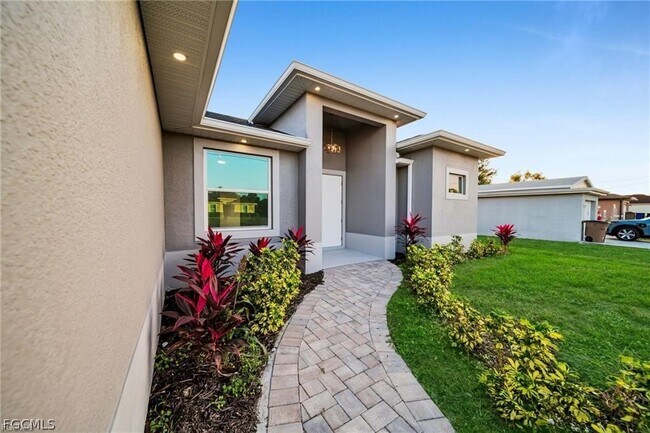 Foto del edificio - 3719 16th St W