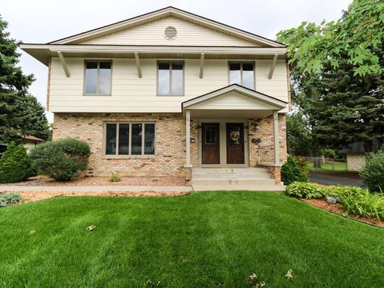 Building Photo - 7217 Glouchester Dr