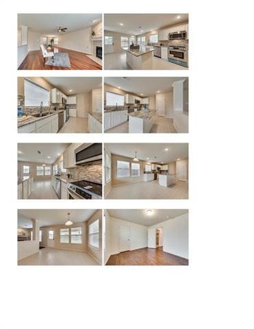 Building Photo - 2209 Malone Dr