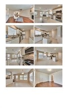 Building Photo - 2209 Malone Dr