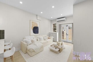 Building Photo - 63 Suydam St