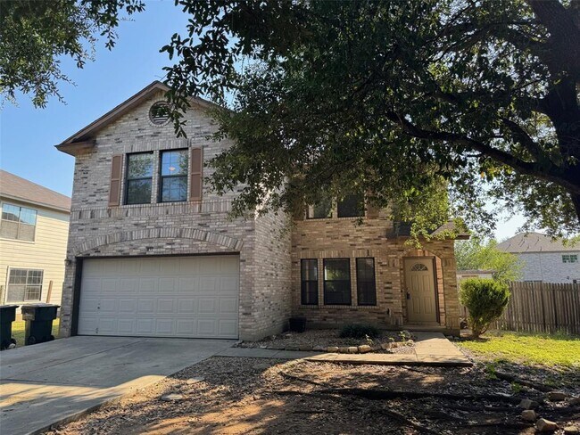 Building Photo - 491 Whispering Hollow Dr
