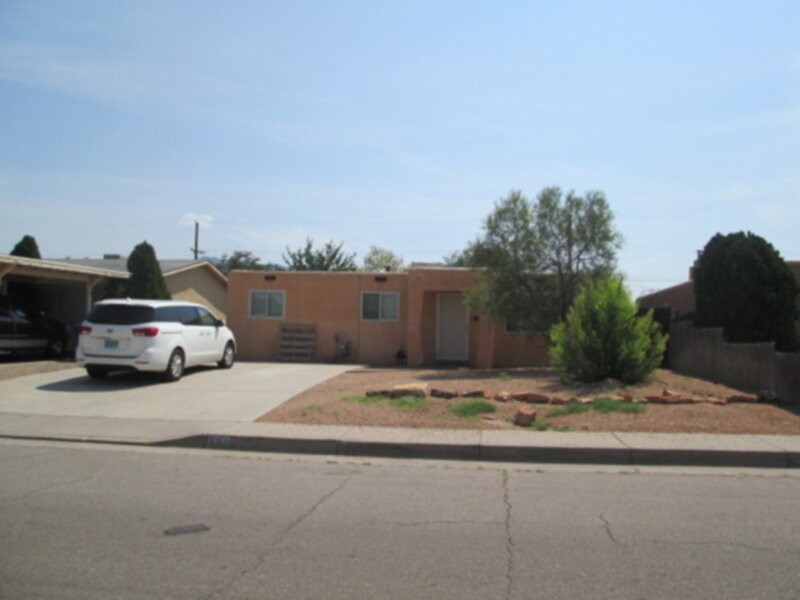Foto principal - Close to KAFB/Sandia Labs/Costco/I-40