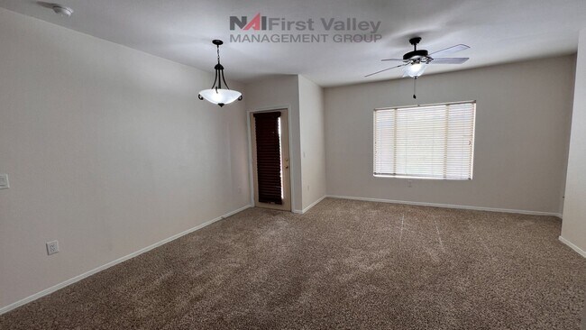 Foto del edificio - 2 Bedrooms, 2 Baths