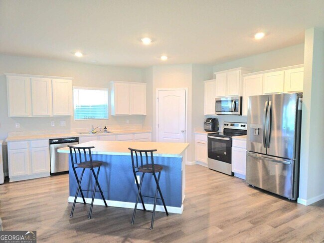 Foto del edificio - 131 Ashwood Cir