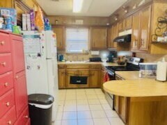 Foto del edificio - Charming 2-Bed, 2-Bath in Lubbock with Spa...