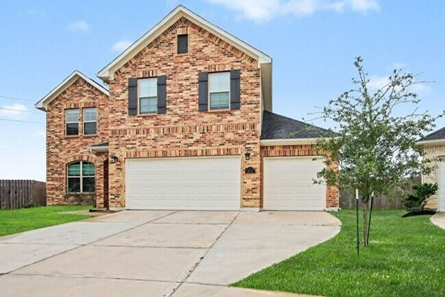 Foto del edificio - 8114 Royal Palm Ct