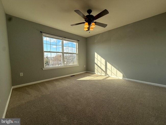 Building Photo - 2 Alfred Ave