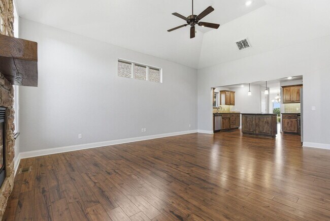 Foto del edificio - 3835 E Brookdale Terrace