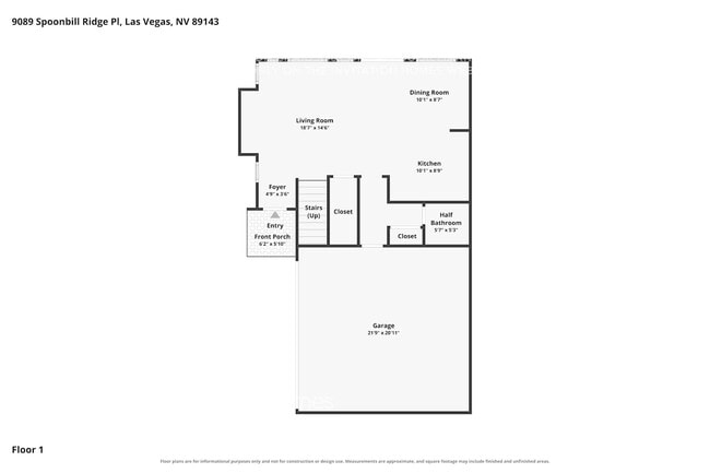 Building Photo - 9089 Spoonbill Ridge Pl