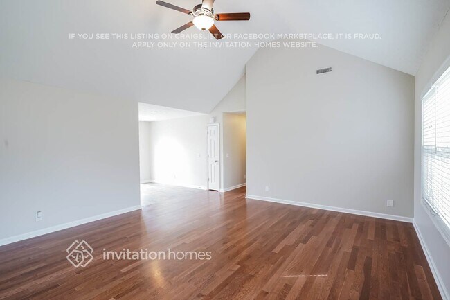 Foto del edificio - 316 Brandywine Ln