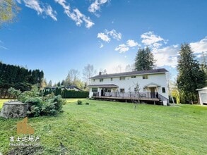 Building Photo - 11956 267 St