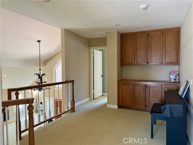 Building Photo - 1364 Armstead Ln