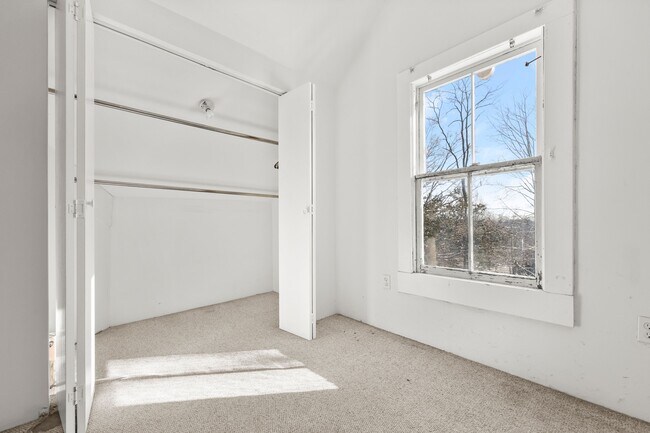 Foto del edificio - 238 Weaver St