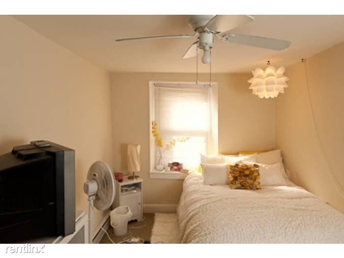 Building Photo - 1 br, 1 bath Apartment - 4381 Pechin Street