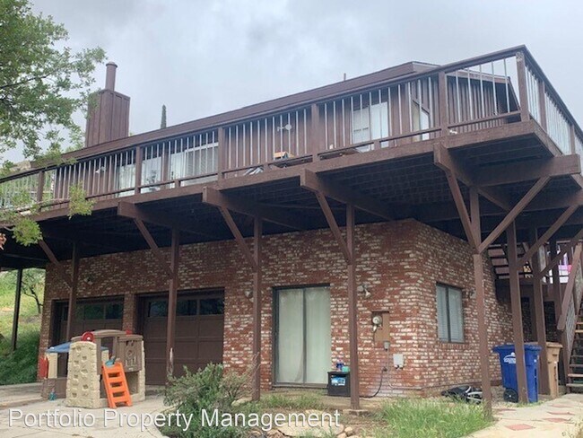 Building Photo - 3 br, 3 bath House - 21612 SUNNYBROOK DR