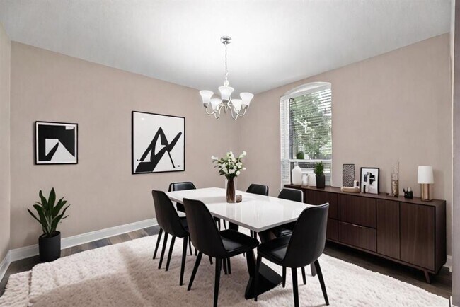 Foto del edificio - 6530 Bayonne Dr