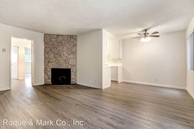 Building Photo - 2 br, 2 bath Apartment - 824 Maple Street ...