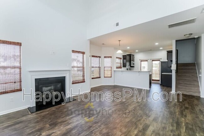 Building Photo - 236 Swallowtail Ln