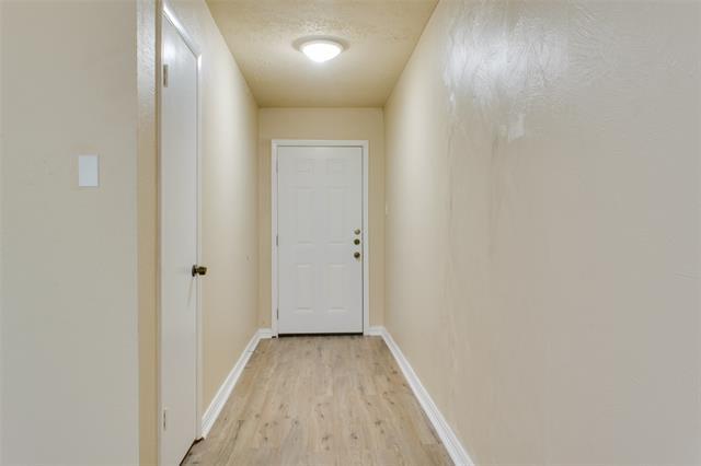 Foto del edificio - 4223 Enchantedgate Dr