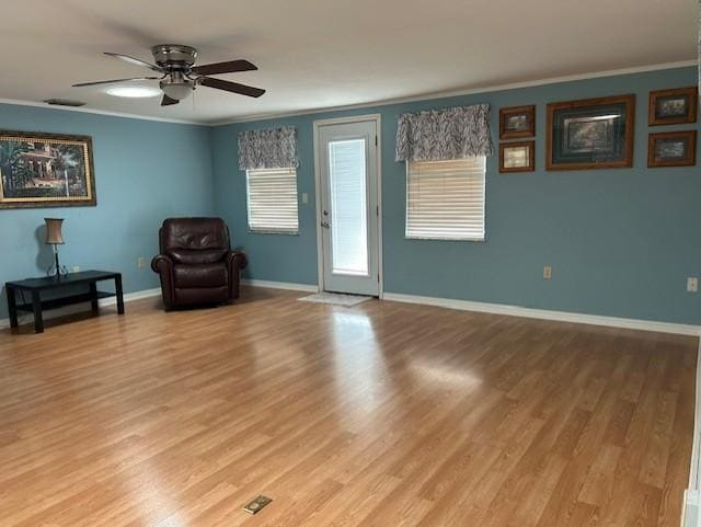 Building Photo - 38651 Tarr Dr