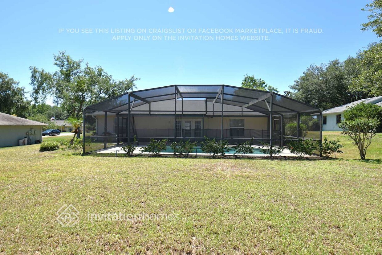 Foto del edificio - 12536 Draw Dr