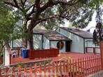 Primary Photo - 4 br, 2.5 bath House - 357 Lee Street