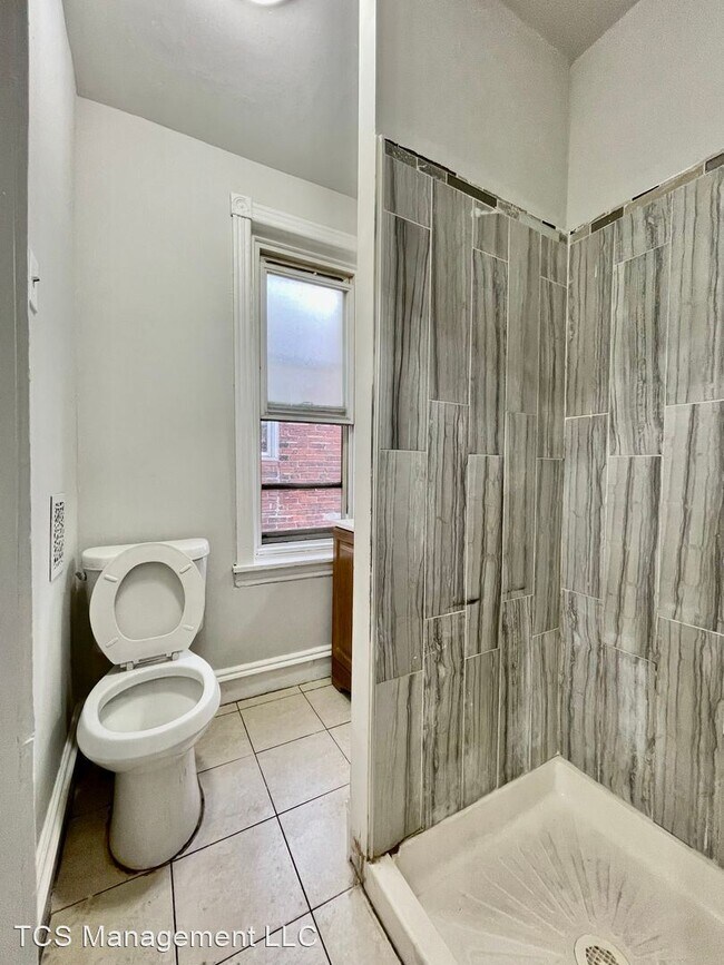 Foto del edificio - 3 br, 1 bath House - 2021 South Avondale S...