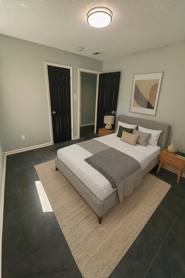 Foto del edificio - 1184 Effie Rd