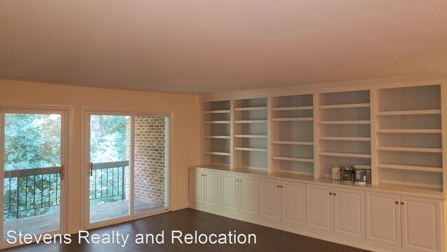 Building Photo - 2 br, 2 bath House - 4711F Edwards Mill Road