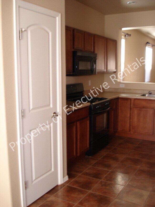 Foto del edificio - 4941 Chesney Rd