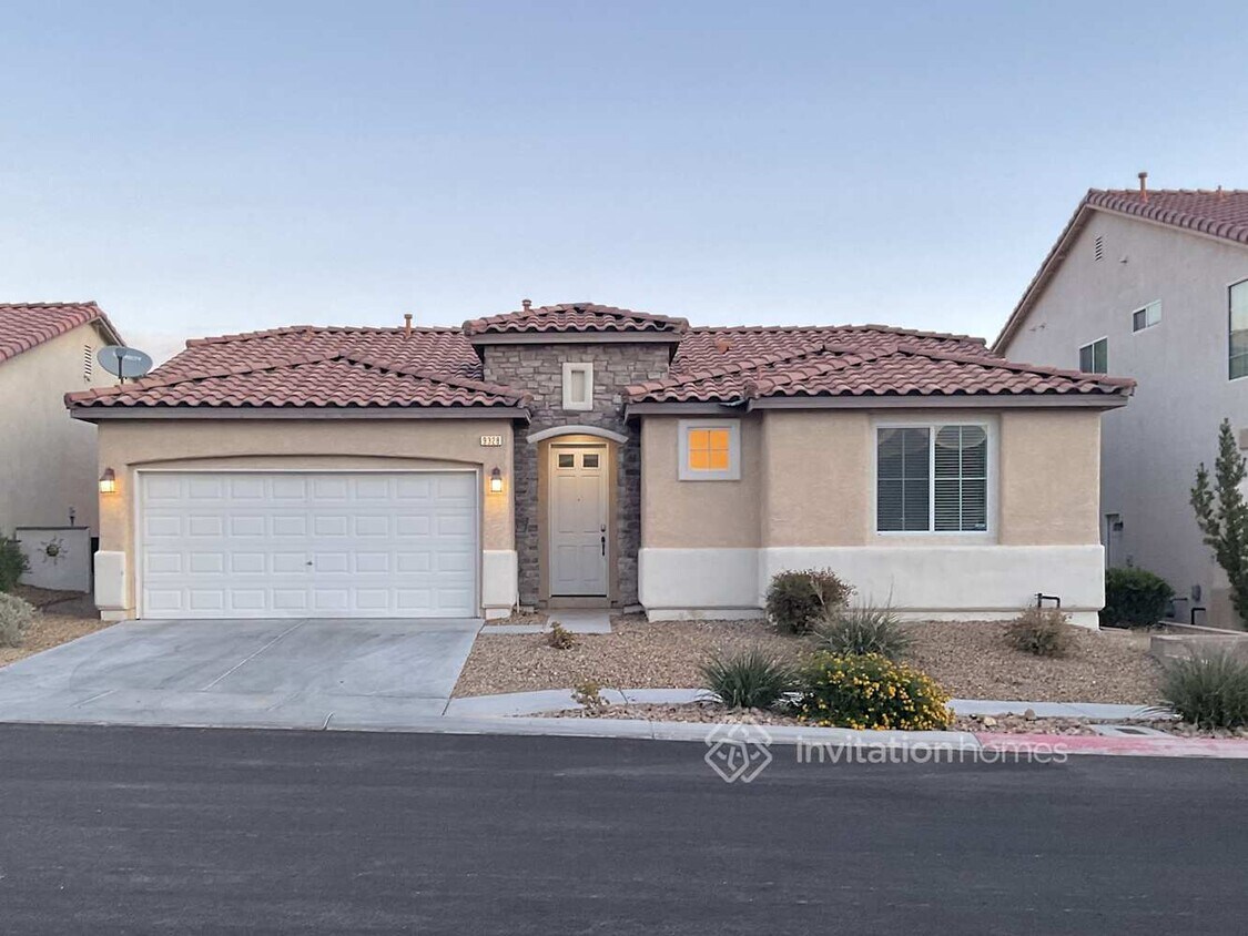 Foto principal - 9328 Longhorn Falls Ct