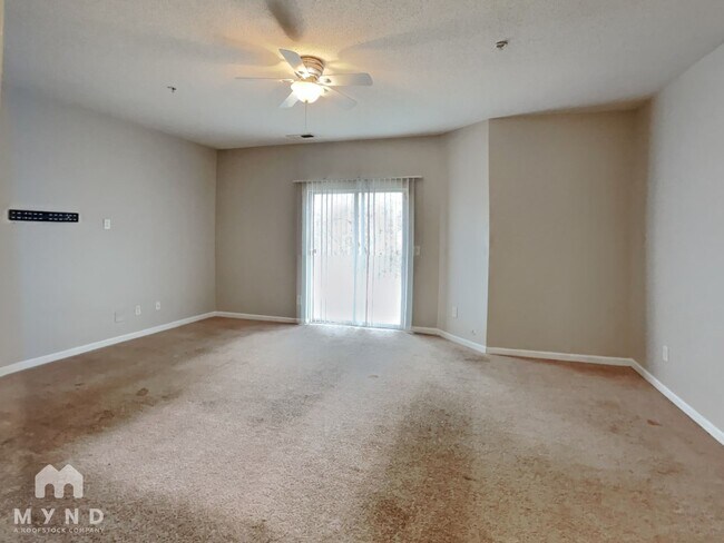 Foto del edificio - 1786 Broad River Rd