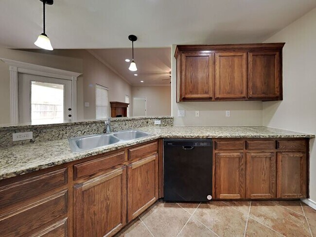 Building Photo - No Application Fees*