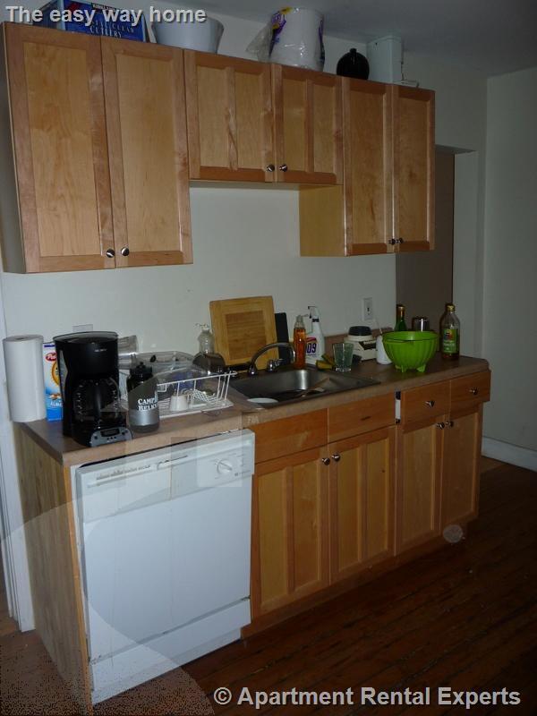 Photo - 64 Pleasant St Apartment