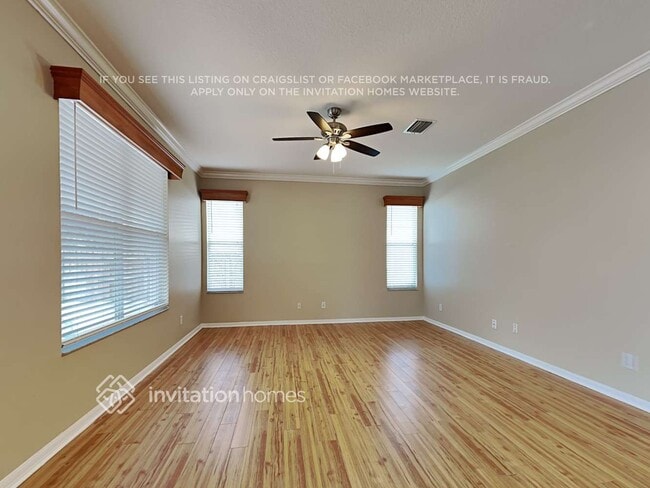 Building Photo - 17011 Falconridge Rd
