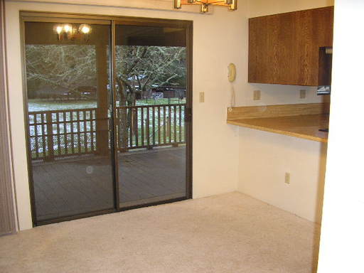 Building Photo - 1087 Rice Creek Rd