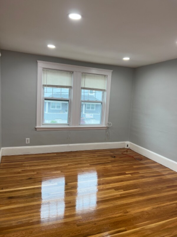 Foto del edificio - 49 Taylor St