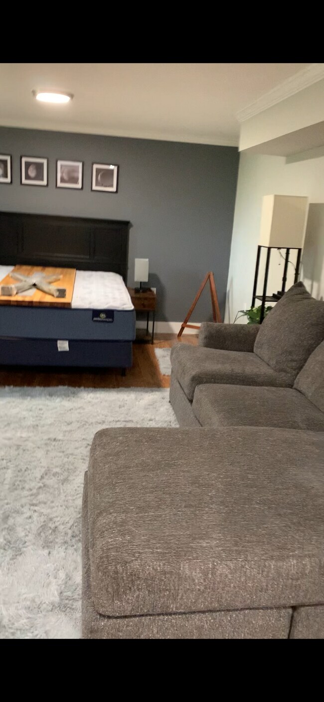 105 Partridge Rd Unit 2, Orange, VT 05641 Apartments in Orange, VT