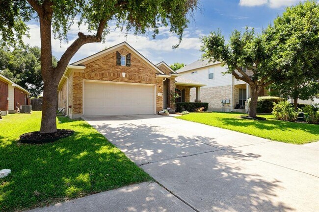 Building Photo - 709 Crane Canyon Pl