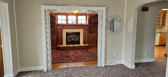 Foto del edificio - 812 Randolph St