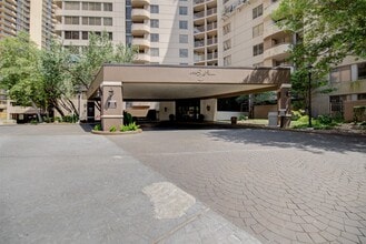 Building Photo - 3525 Sage Rd