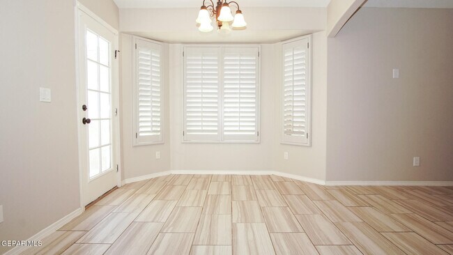 Foto del edificio - 14816 Tierra Haven Ave