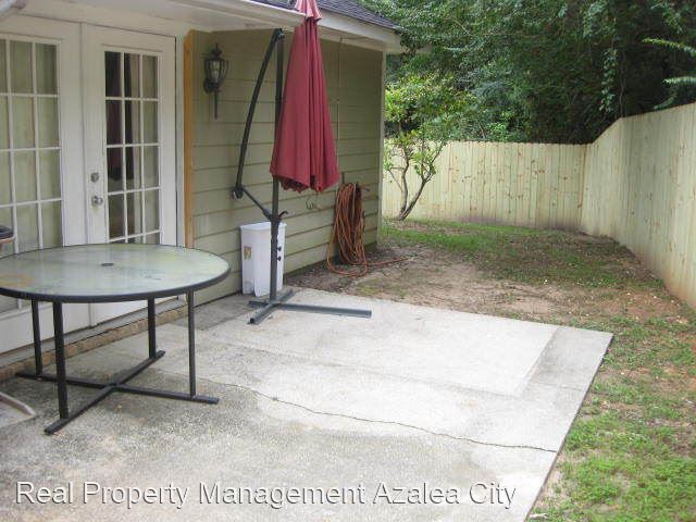 Foto del edificio - 3 br, 2 bath House - 5637 Bentley Ct