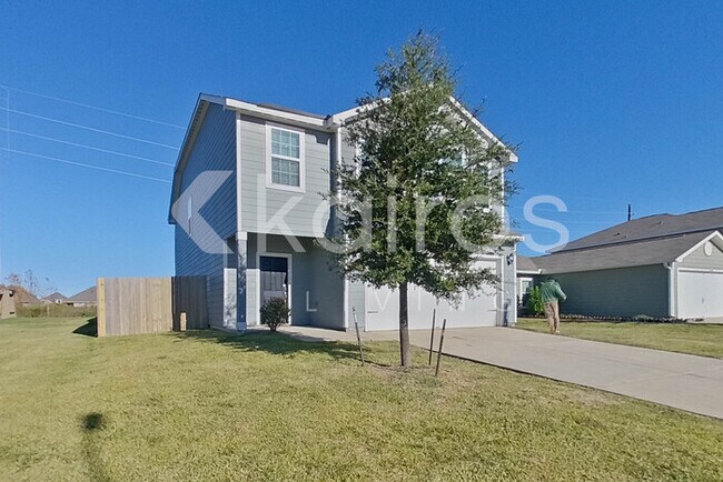 Foto del edificio - 5611 Littoral Rd