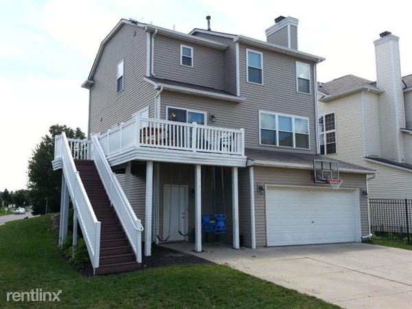 Building Photo - 789 Jefferson Ln