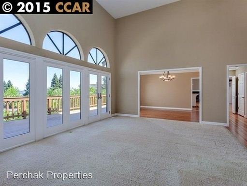 Building Photo - 24 Palmetto Dunes Ln