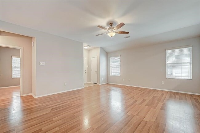 Building Photo - 19802 River Breeze Dr