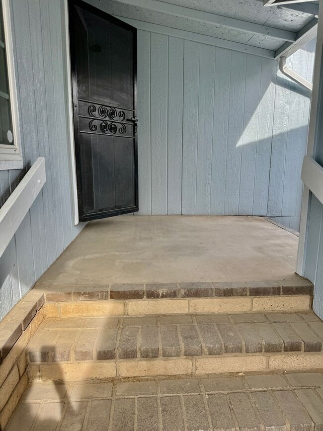 Building Photo - Rehabbed Manufactured Home