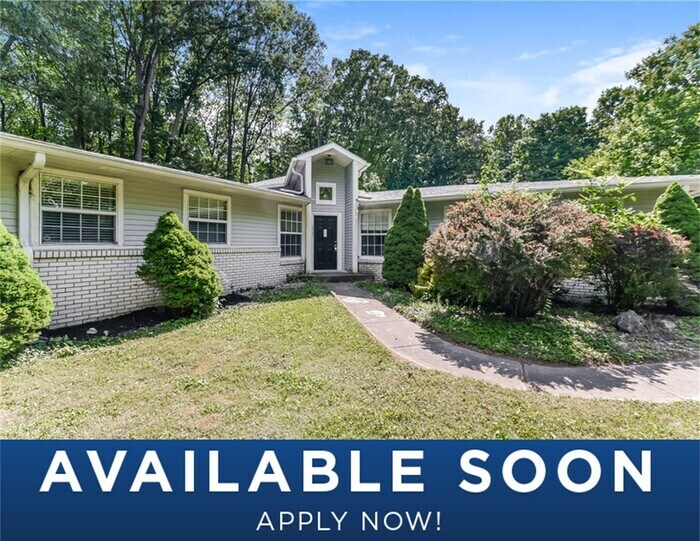 Foto principal - 3429 W 48th St